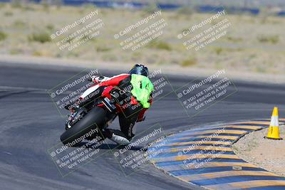 media/Apr-14-2024-SoCal Trackdays (Sun) [[70f97d3d4f]]/2-Turn 11 Backside (935am)/